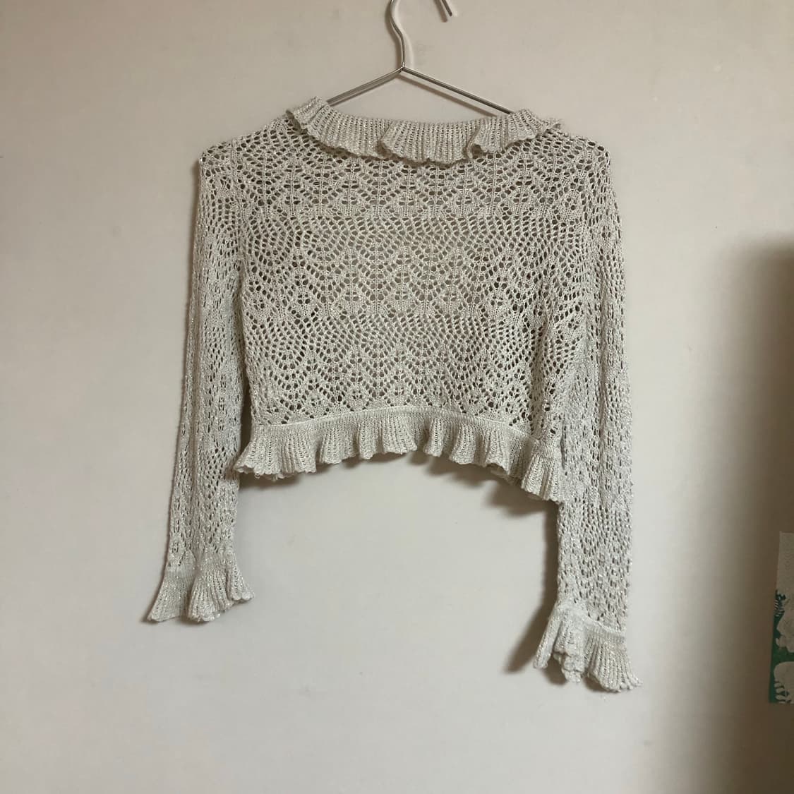 일반적인 단어 2 🥮  상품이미지4