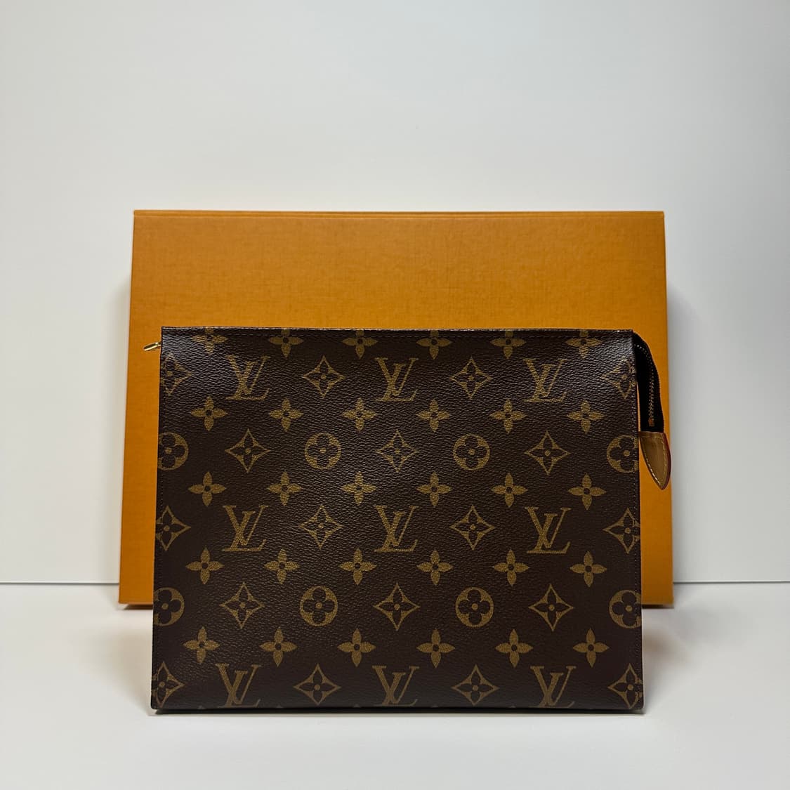 [S+/풀구성] 루이비통 포쉐 토일렛 26 상품이미지1