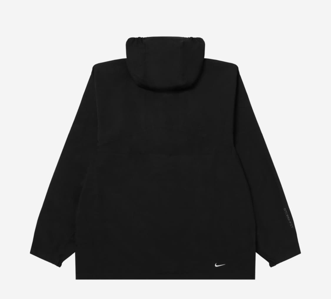 나이키 ACG 스톰핏 풀 집자켓 상품이미지2