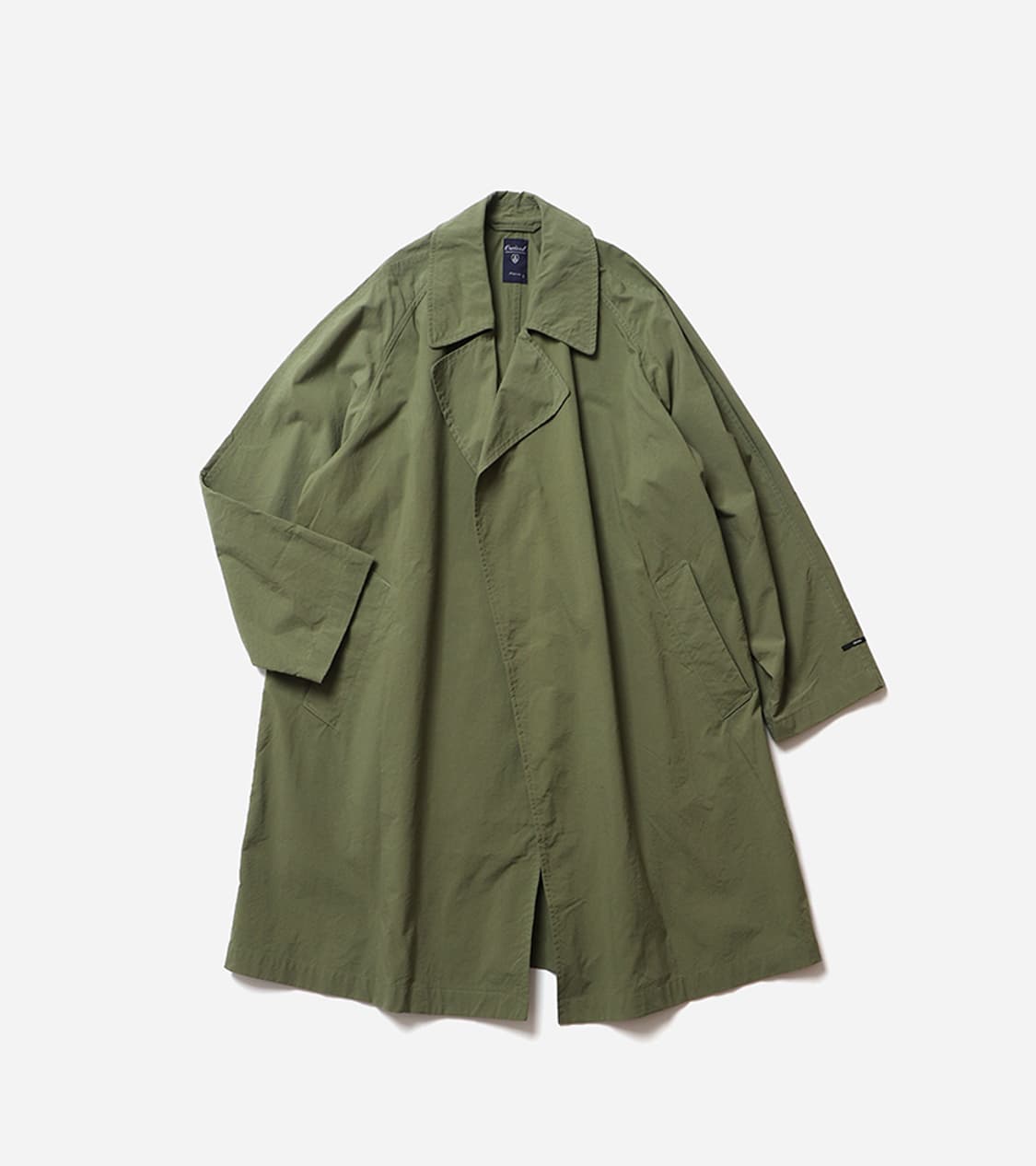 ORCIVAL X Bshop 상품이미지1