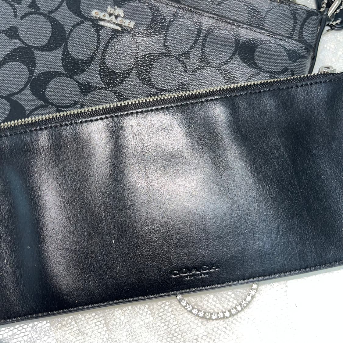 Coach 상품이미지5