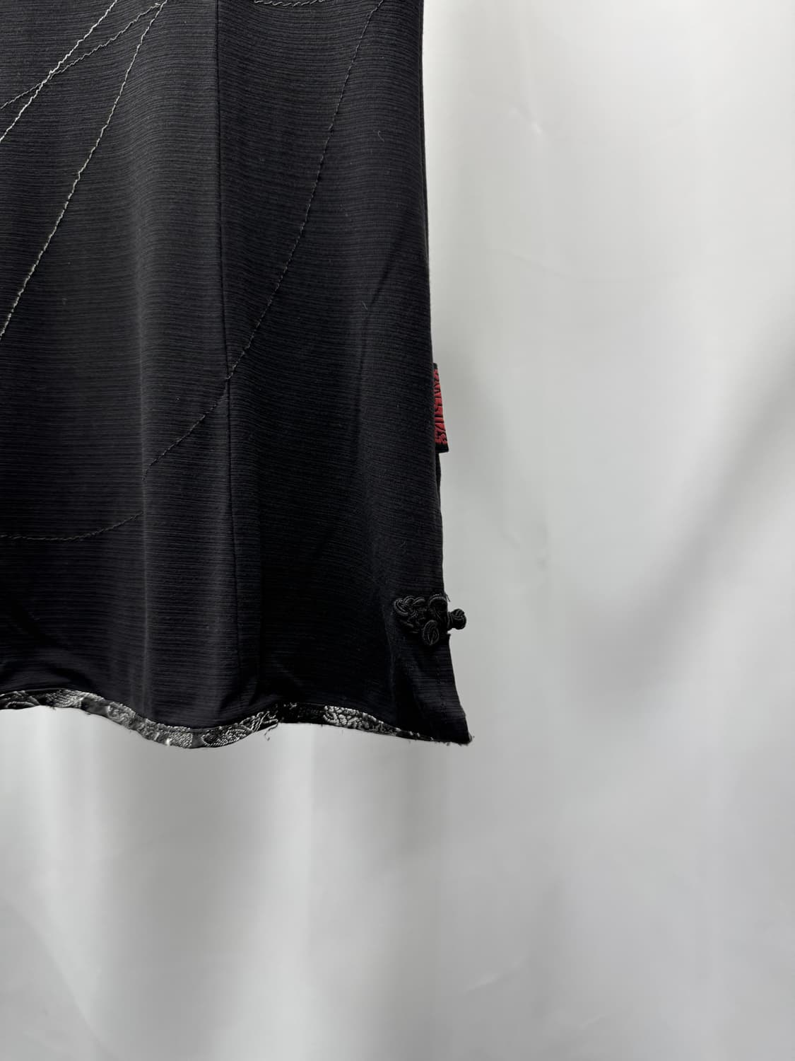 ozz oneste (ozz on) 상품이미지4