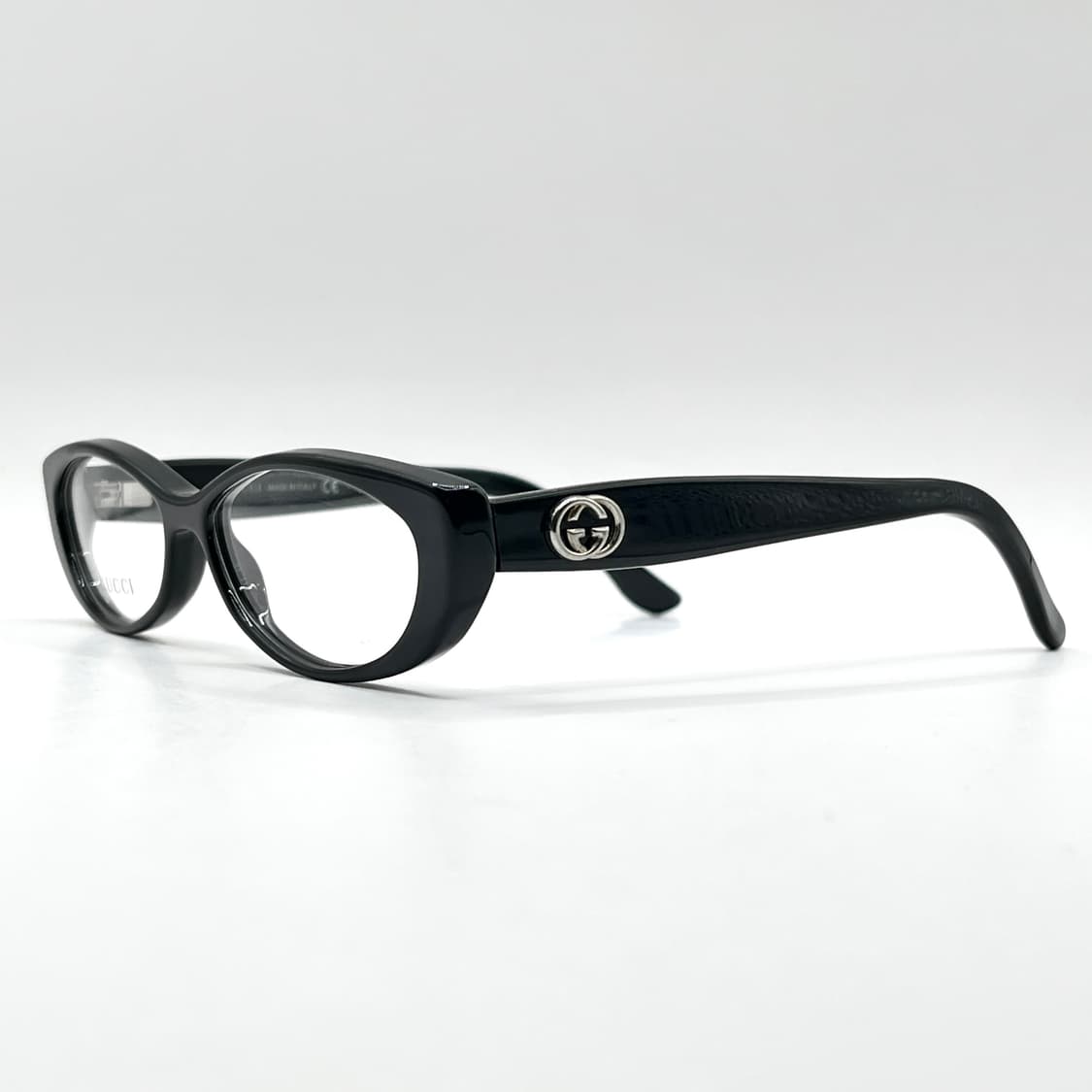 GUCCI 구찌 뿔테 안경 상품이미지1