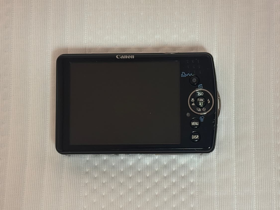 IXUS 65 한국어 지원 익서스 65 캐논 카메라 디지털카메라 디카 상품이미지3