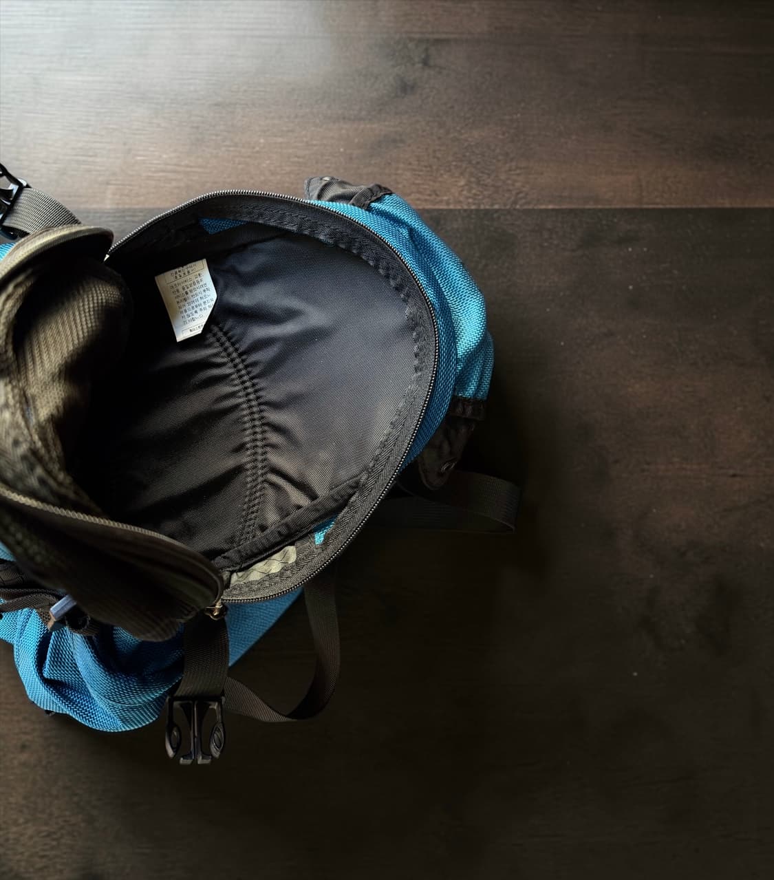 오클리 미니 스몰 아이콘 백팩 상품이미지8