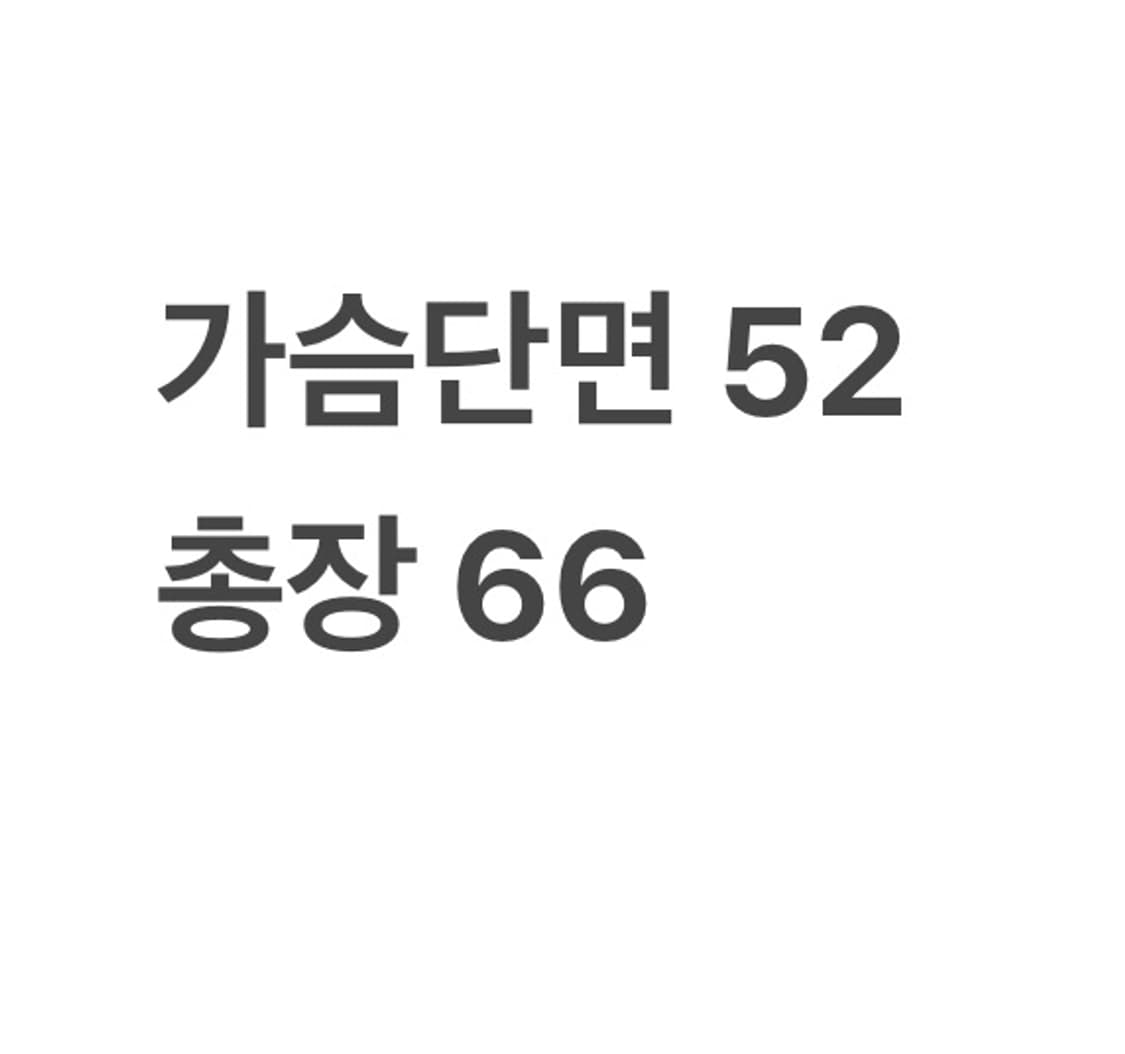 폴로랄프로렌 라이트 블루 스트라이프 반팔 카라티 상품이미지4