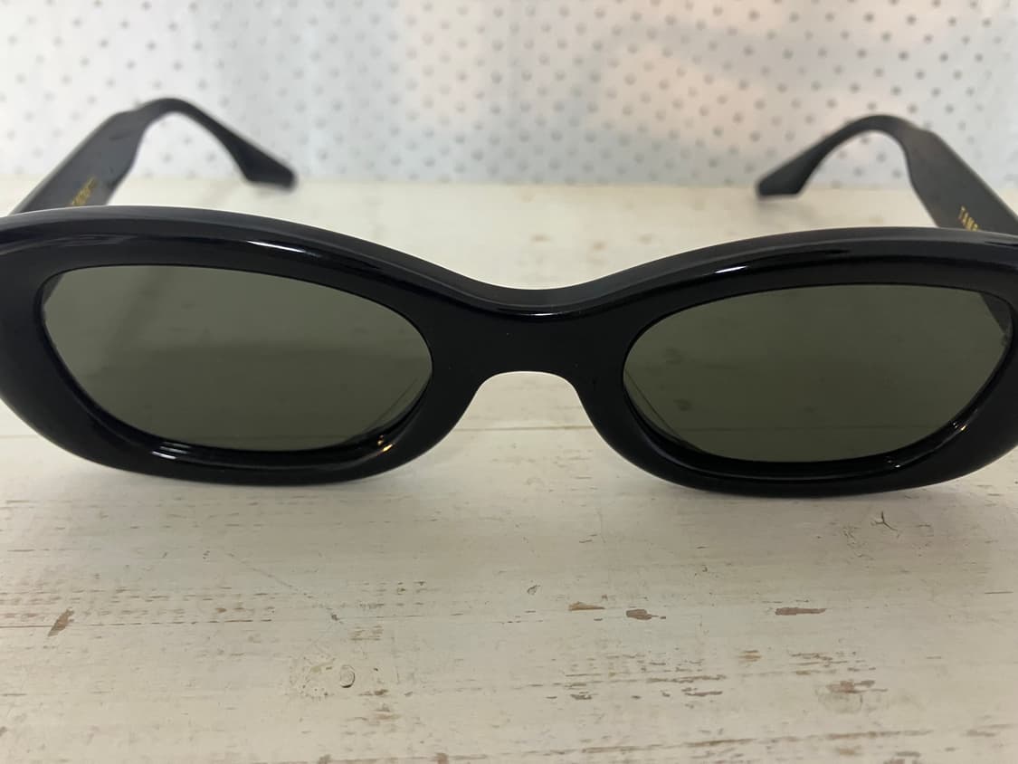 젠틀몬스터 탐부 상품이미지1