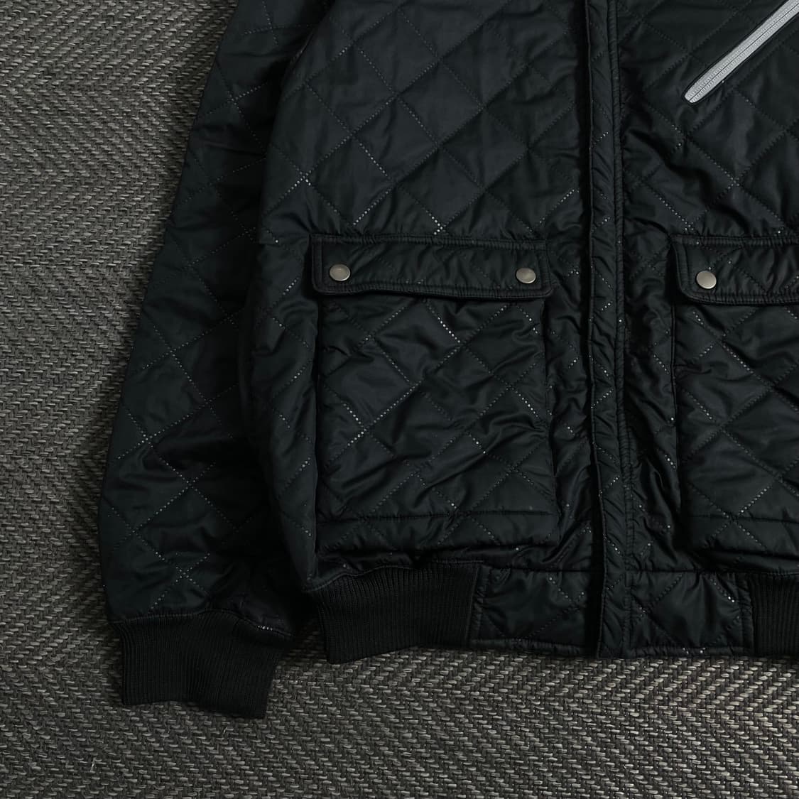 나이키acg 유틸리티 후드 퀼팅 자켓o 3851 상품이미지3