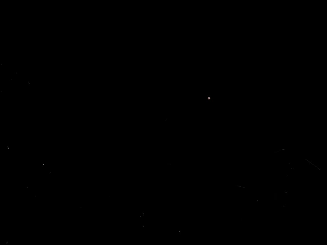 옷들 다 묶어서 팝니다!!(오스트리야 제외) 상품이미지1