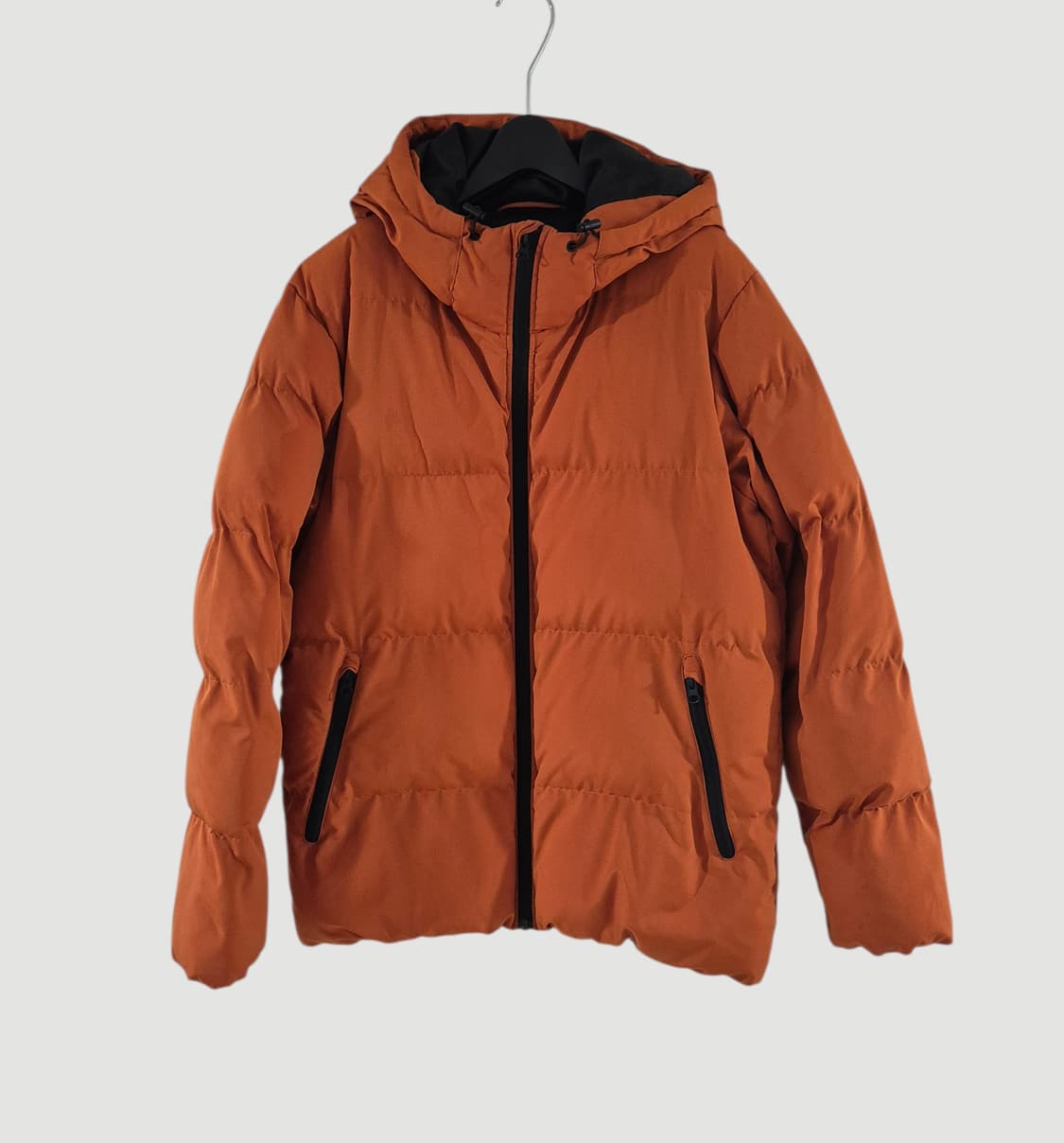 [100~105]GU 지유 패딩 상품이미지1