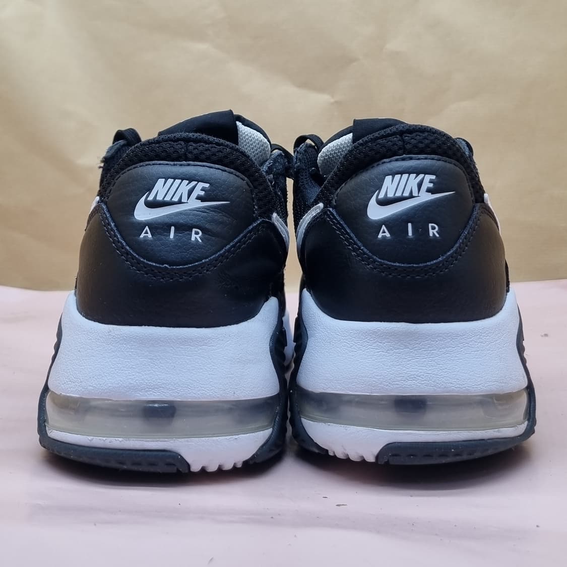 나이키 에어맥스 90 남성운동화 275 상품이미지4