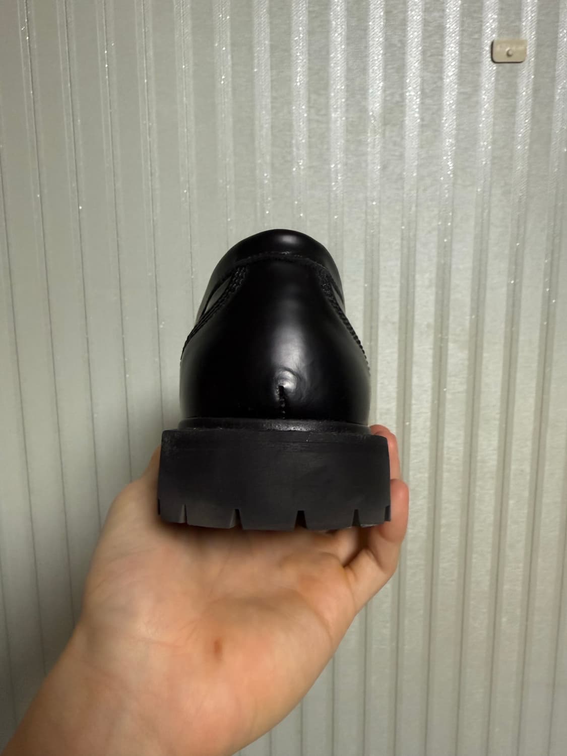 아르켓 로퍼 280 상품이미지5