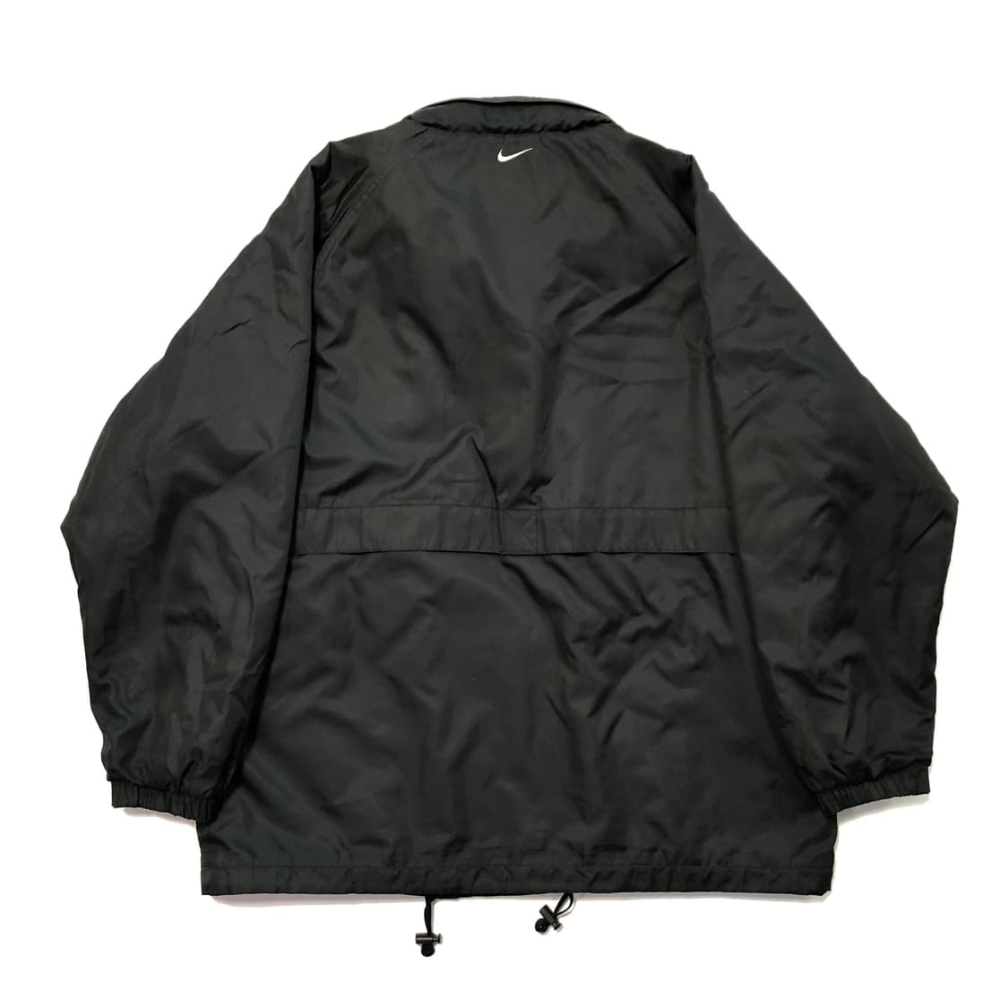 1990s 나이키 봄버자켓  상품이미지2