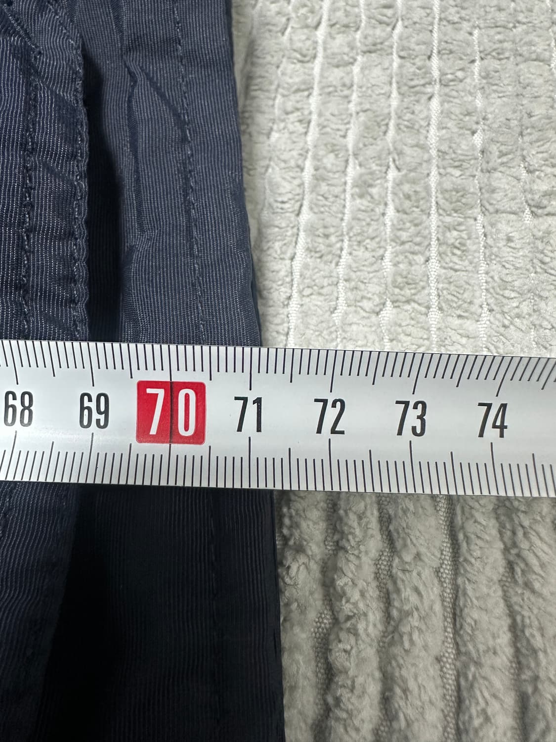 아베크롬비 패딩 자켓 상품이미지7