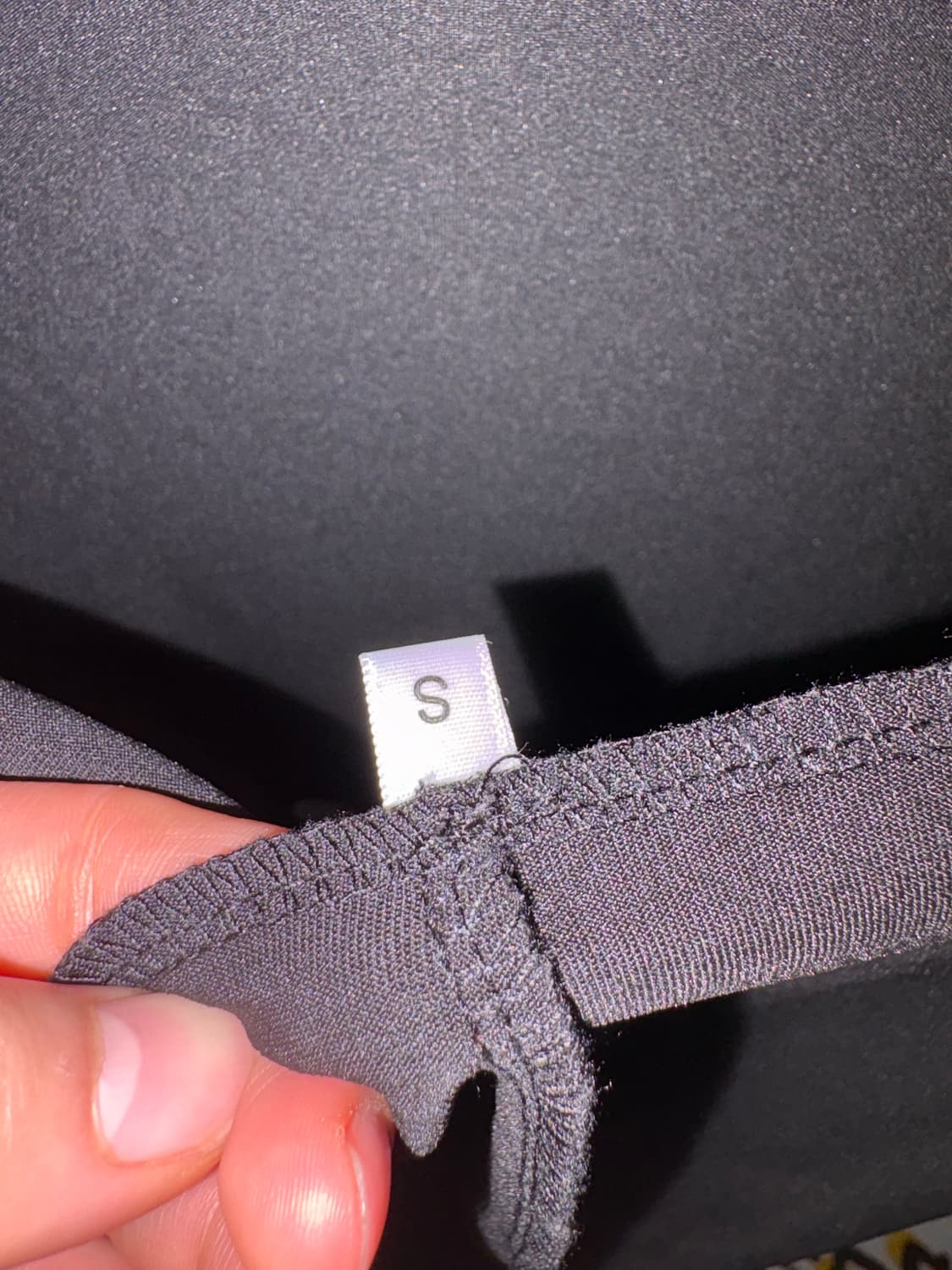 정크박 후디  상품이미지3