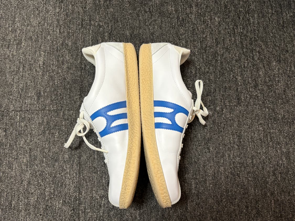 Mates 마테스 핸드볼 클래식 44 280 상품이미지4