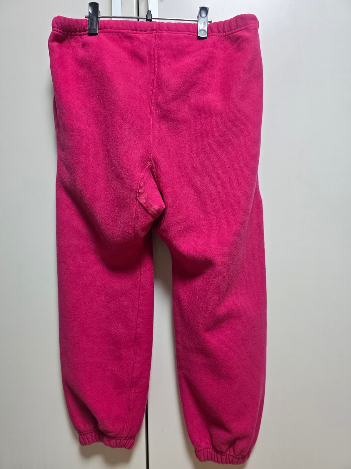 Raey 스웻팬츠 상품이미지2