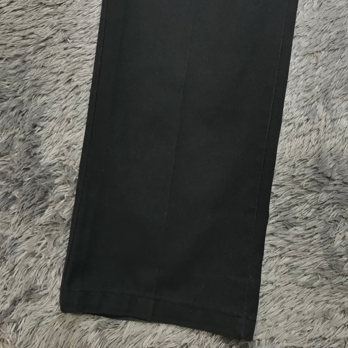 [[33인치, A급] 디키즈(Dickies)874 오리지날핏 팬츠p235 상품이미지5