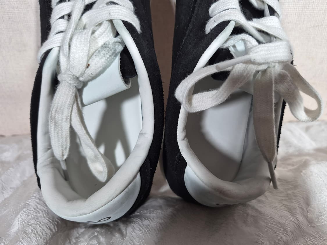 alo 알로요가 선셋 스니커즈 USA m 5(230) 상품이미지7