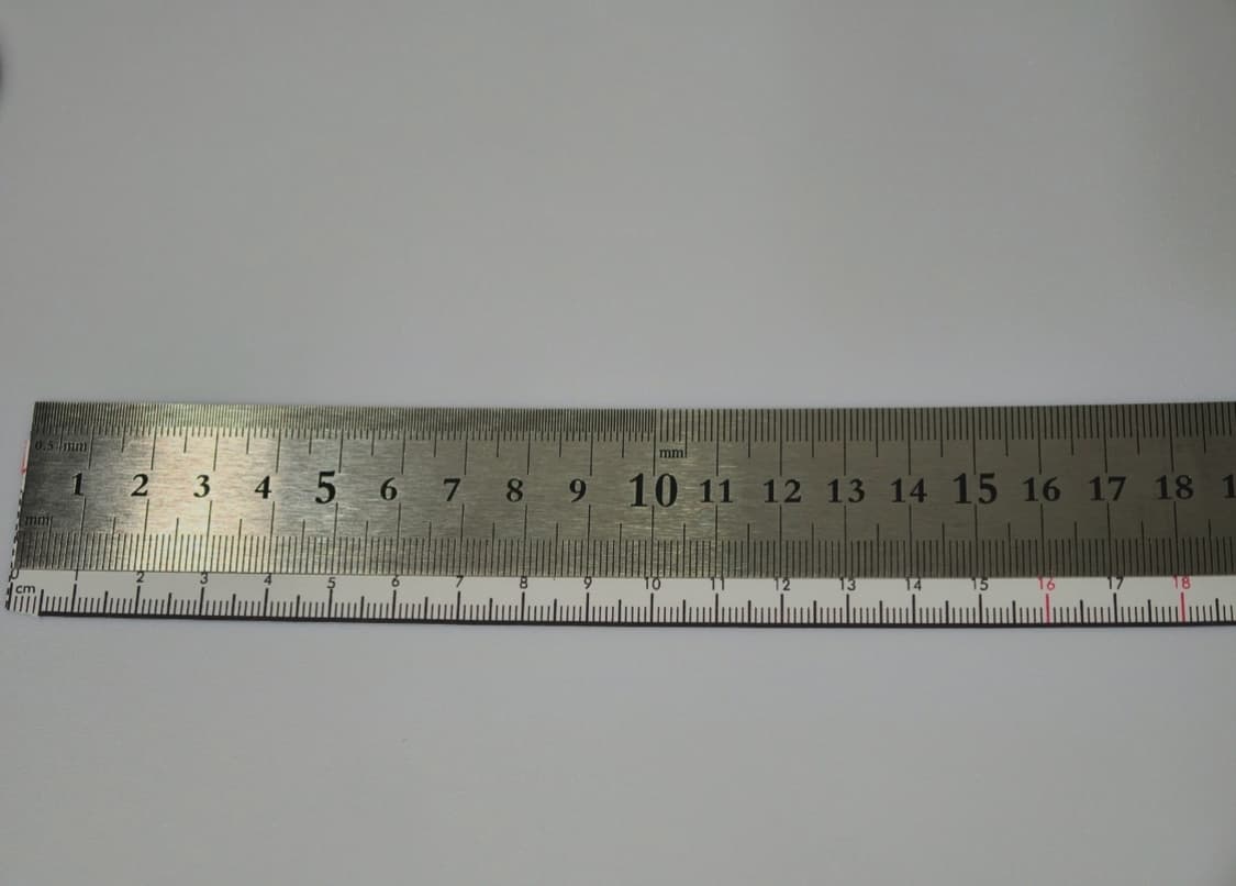 세이코 스퀘어 실버웨이브 8221-5020 빈티지 단종 쿼츠 상품이미지10