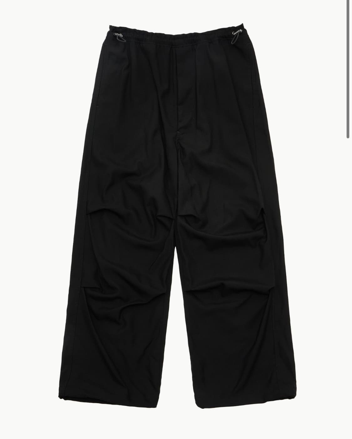 [4] seeall new snow camo pants 상품이미지3