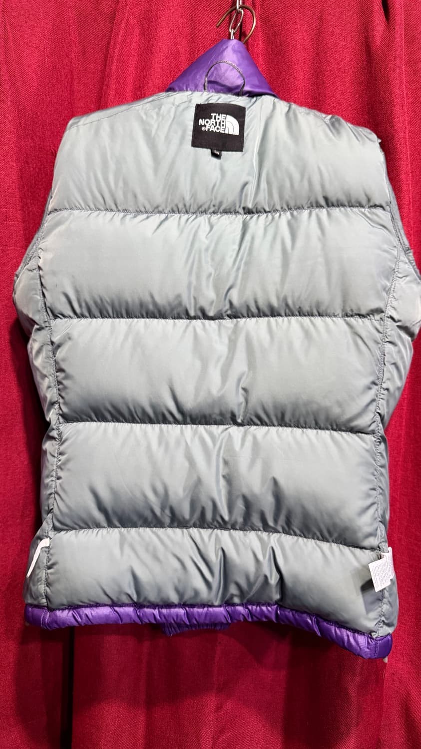 노스페이스 눕시700 상품이미지4