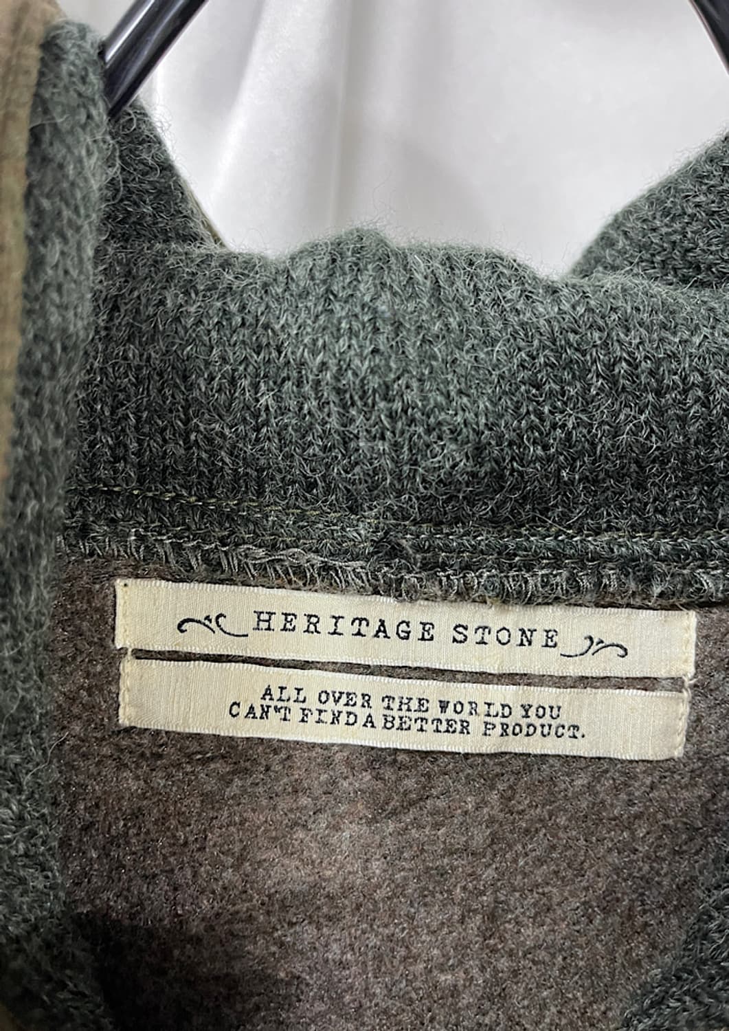 HERITAGE STONE 상품이미지3