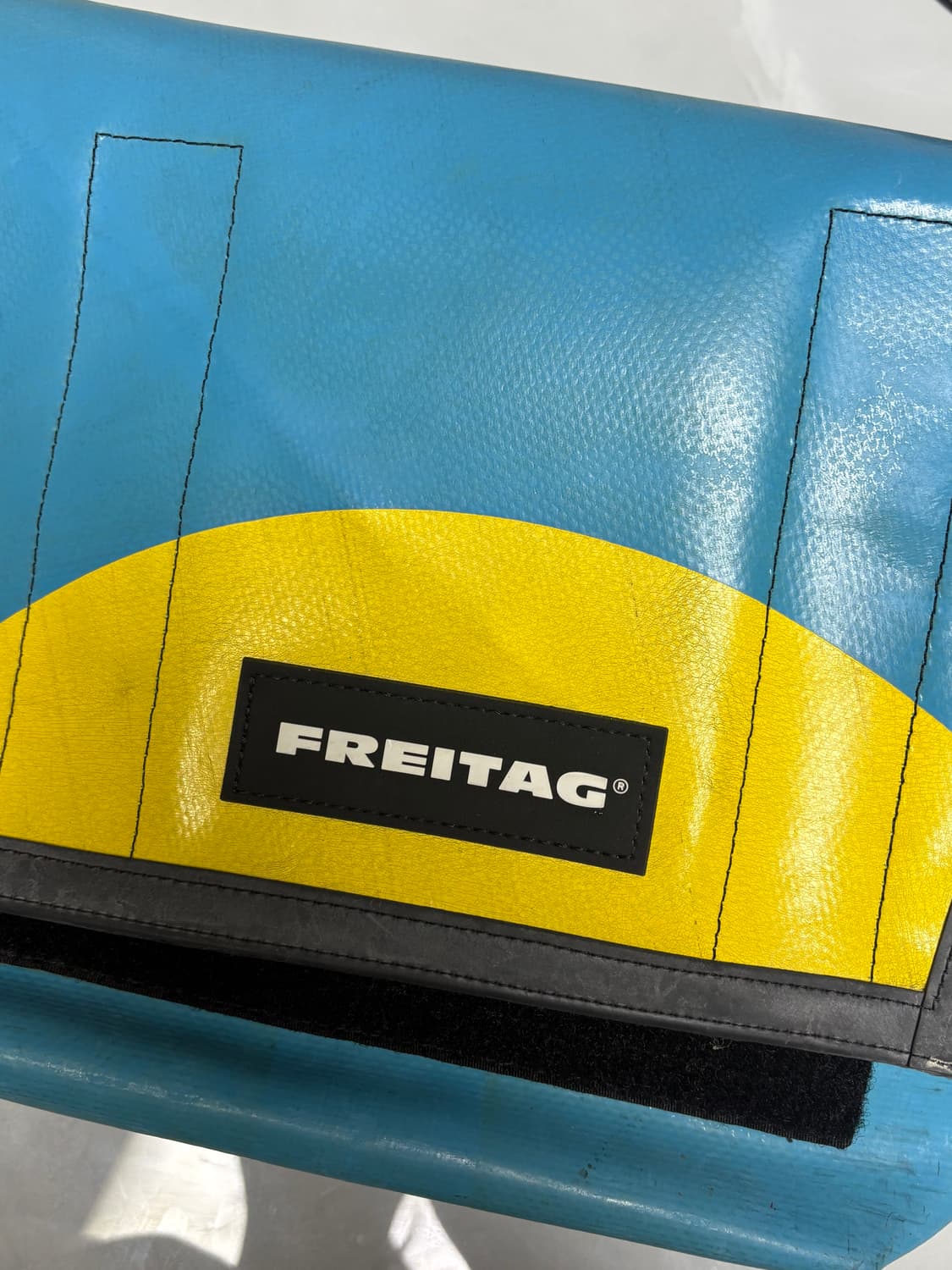 프라이탁 라씨 상품이미지2