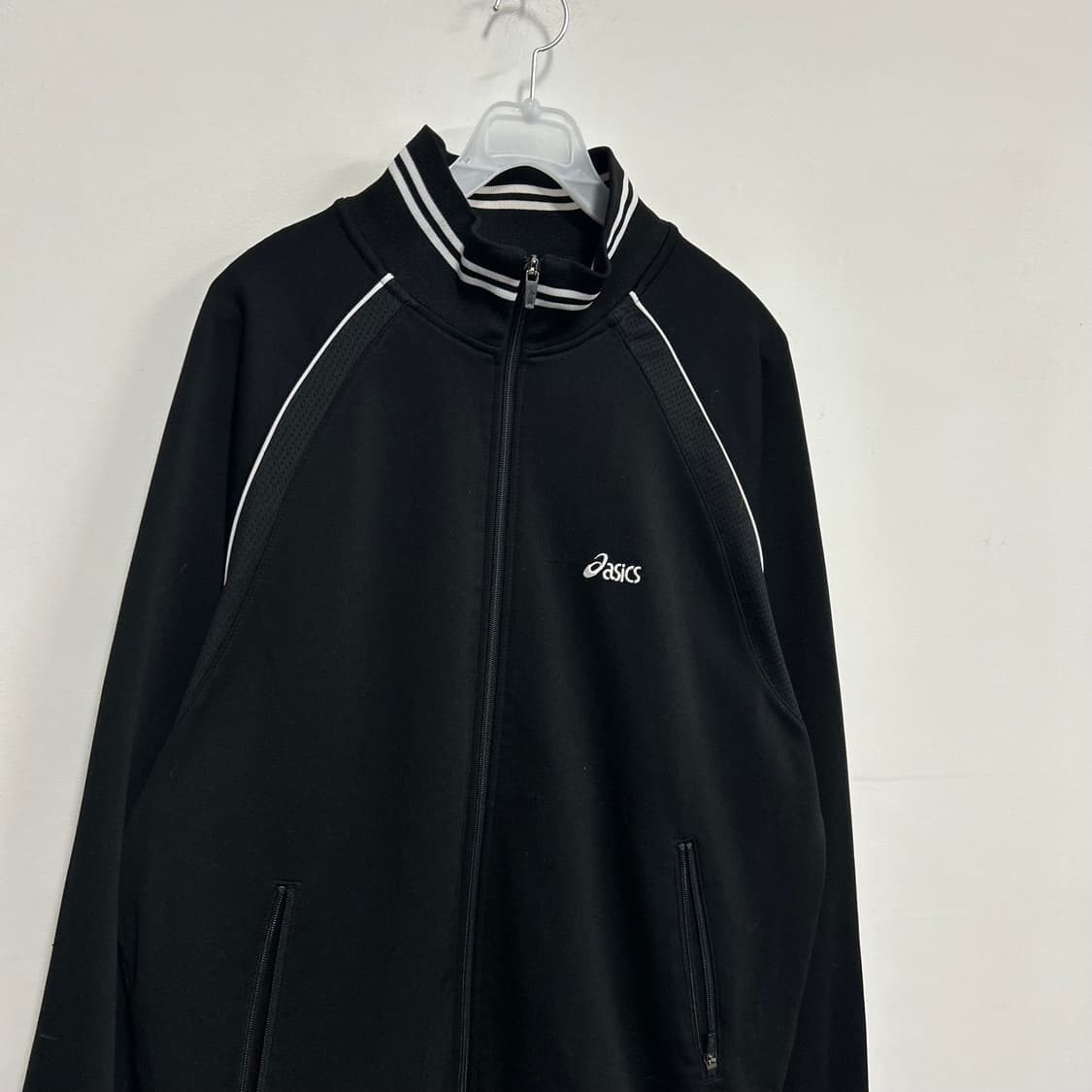 아식스 져지[1686] 상품이미지4