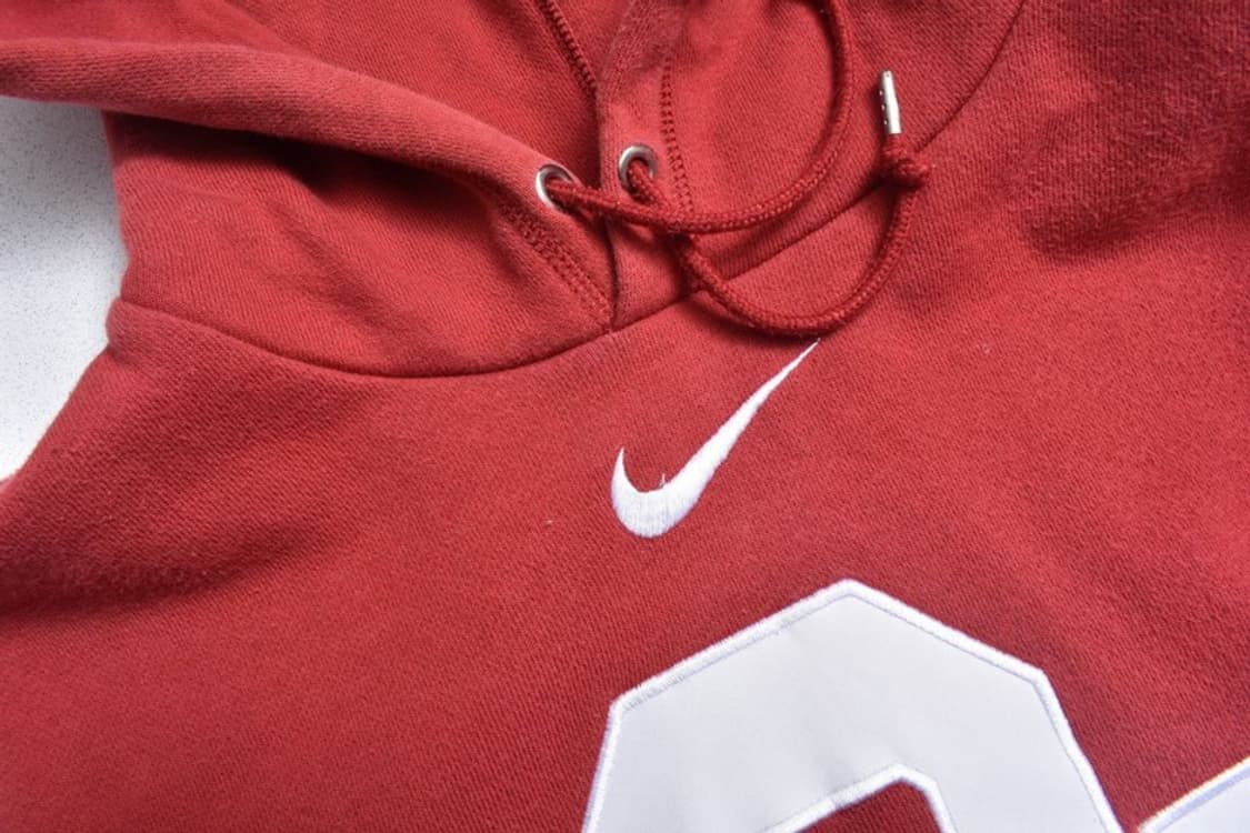 나이키 후드티 N1005 상품이미지5