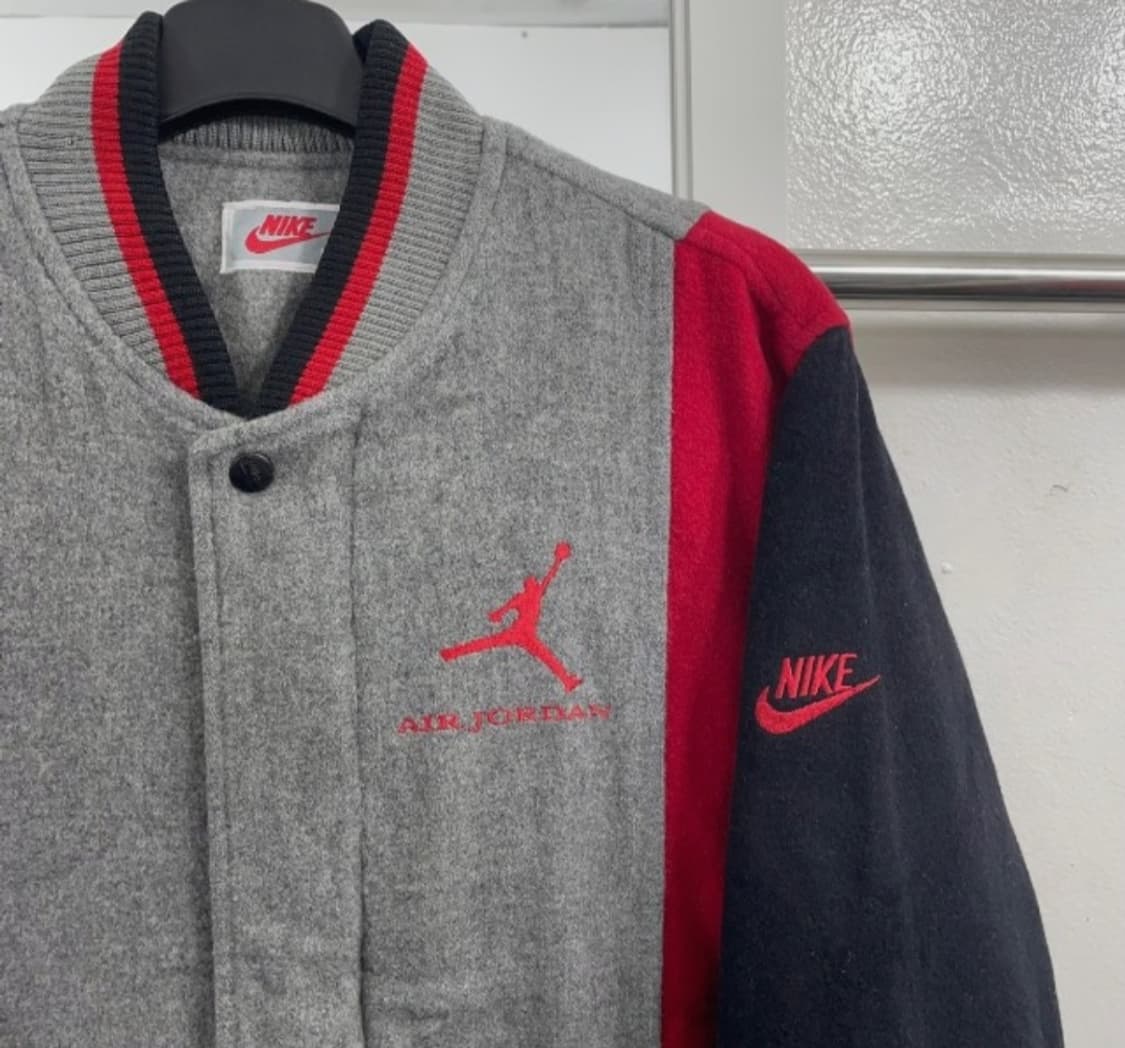 에어조던 90's 스타장 상품이미지2