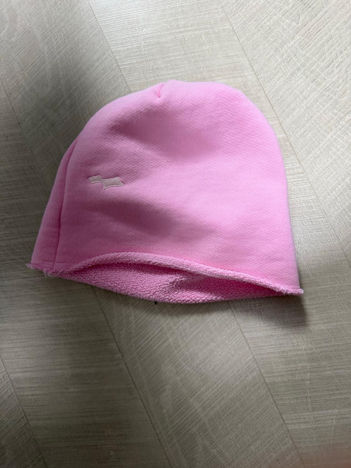 Skylrk  상품이미지2