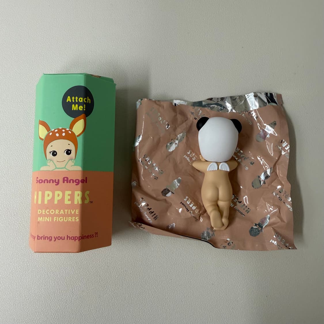 소니엔젤 히퍼 판다 상품이미지3