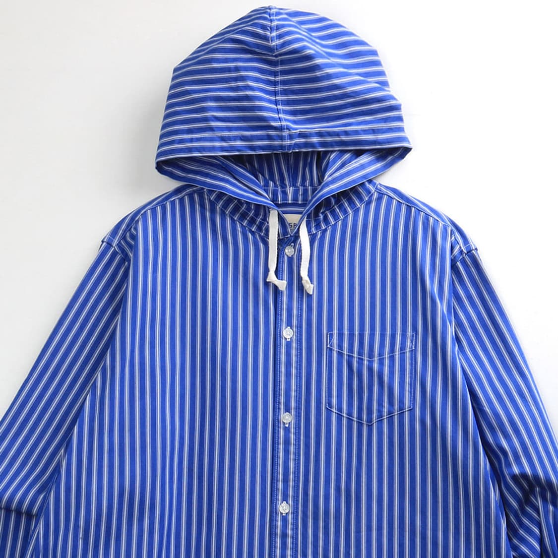 BEAMS BOY 상품이미지2