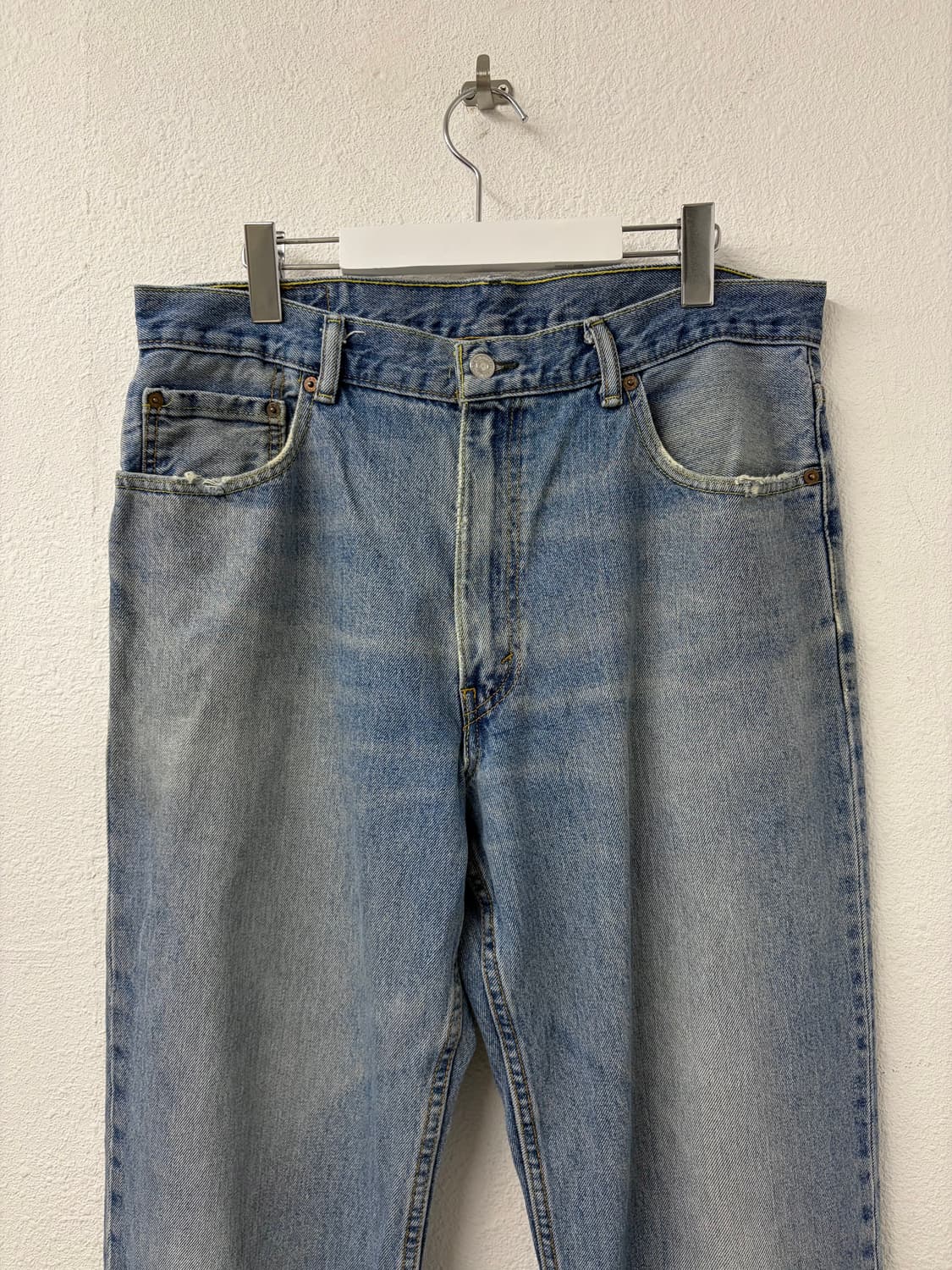 LEVI'S 550 (#000) 상품이미지2