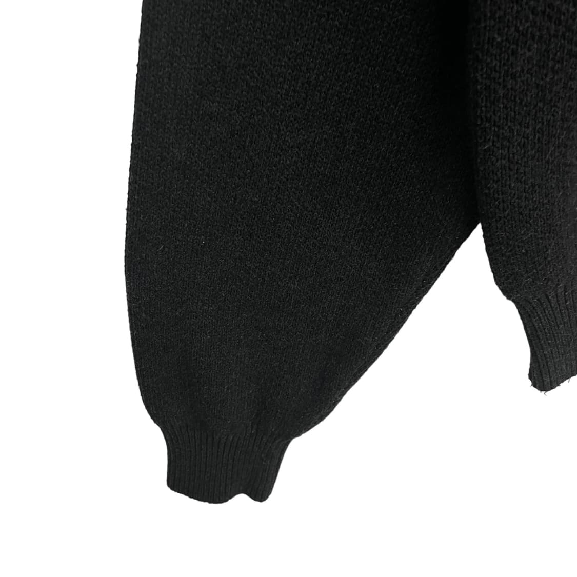 Essentials Fear of God Knit 상품이미지3