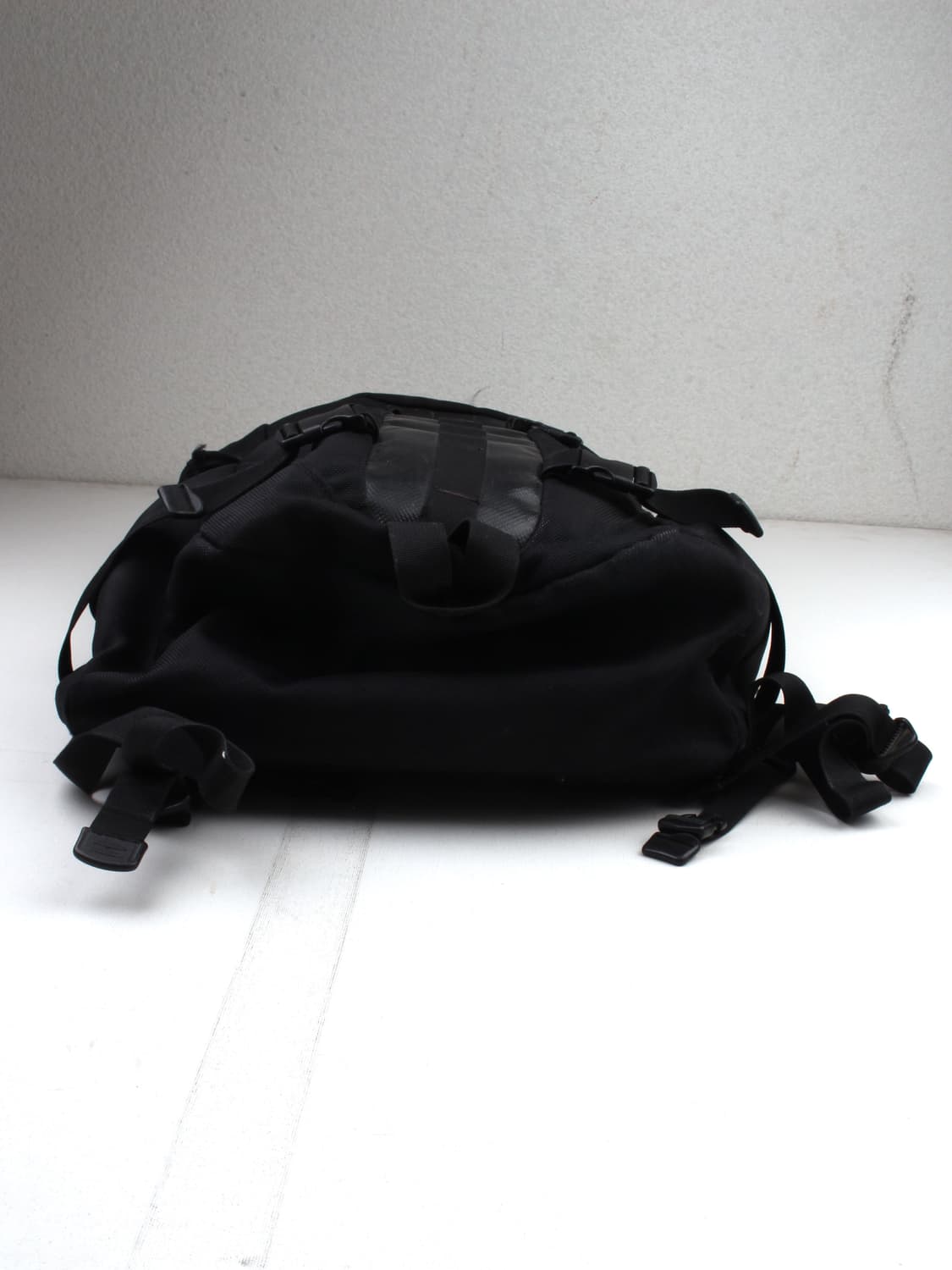SUPREME 상품이미지3