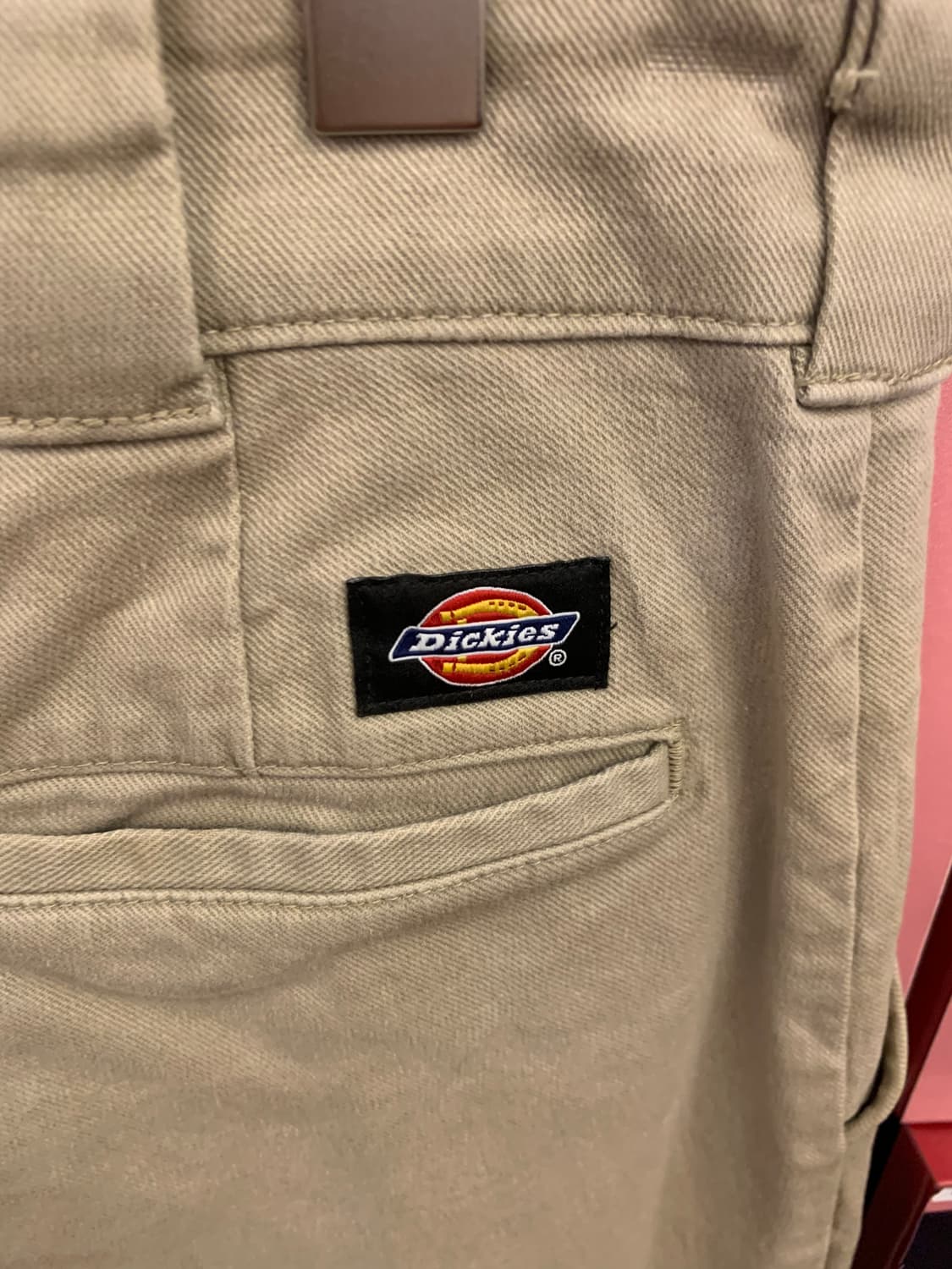 Dickies 상품이미지4