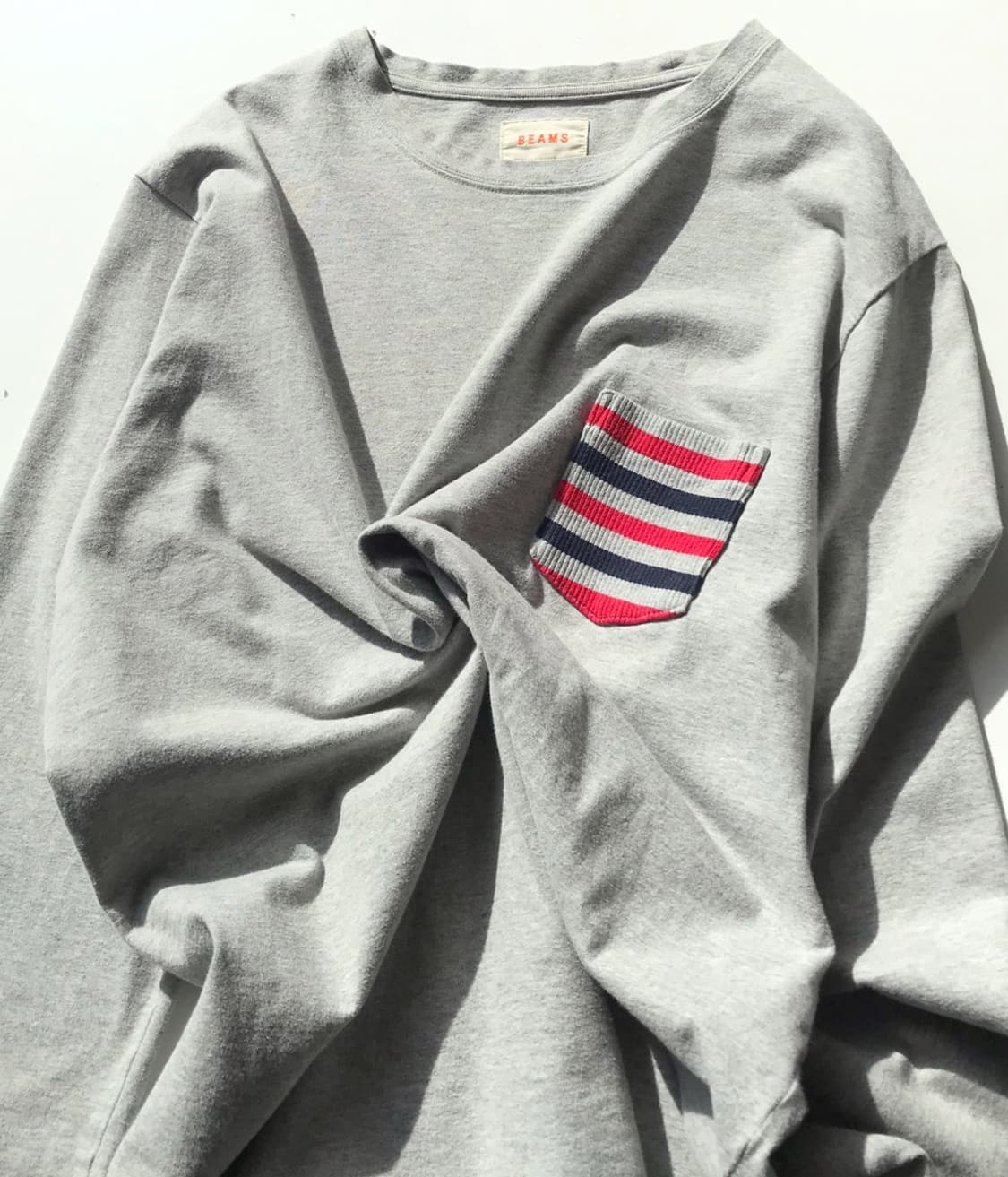 BEAMS 상품이미지2