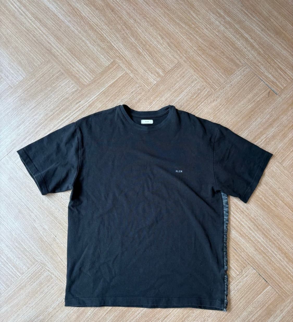 Xilm EP.2 반팔  상품이미지1