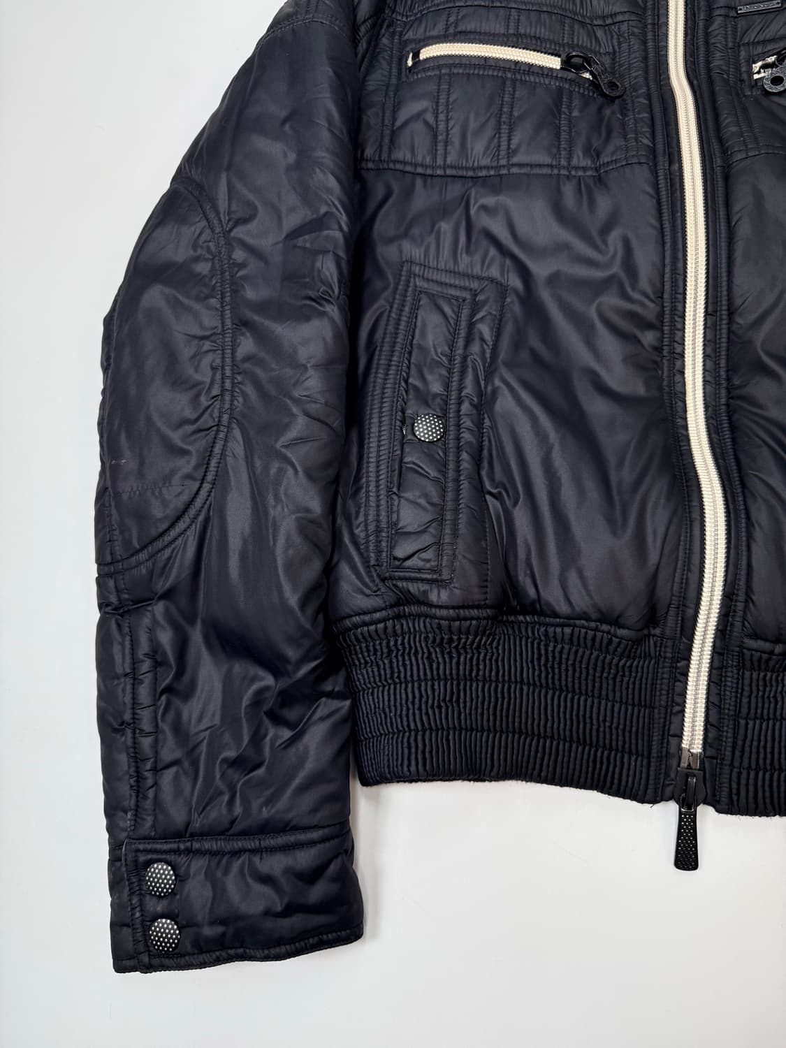 DIESEL 상품이미지4