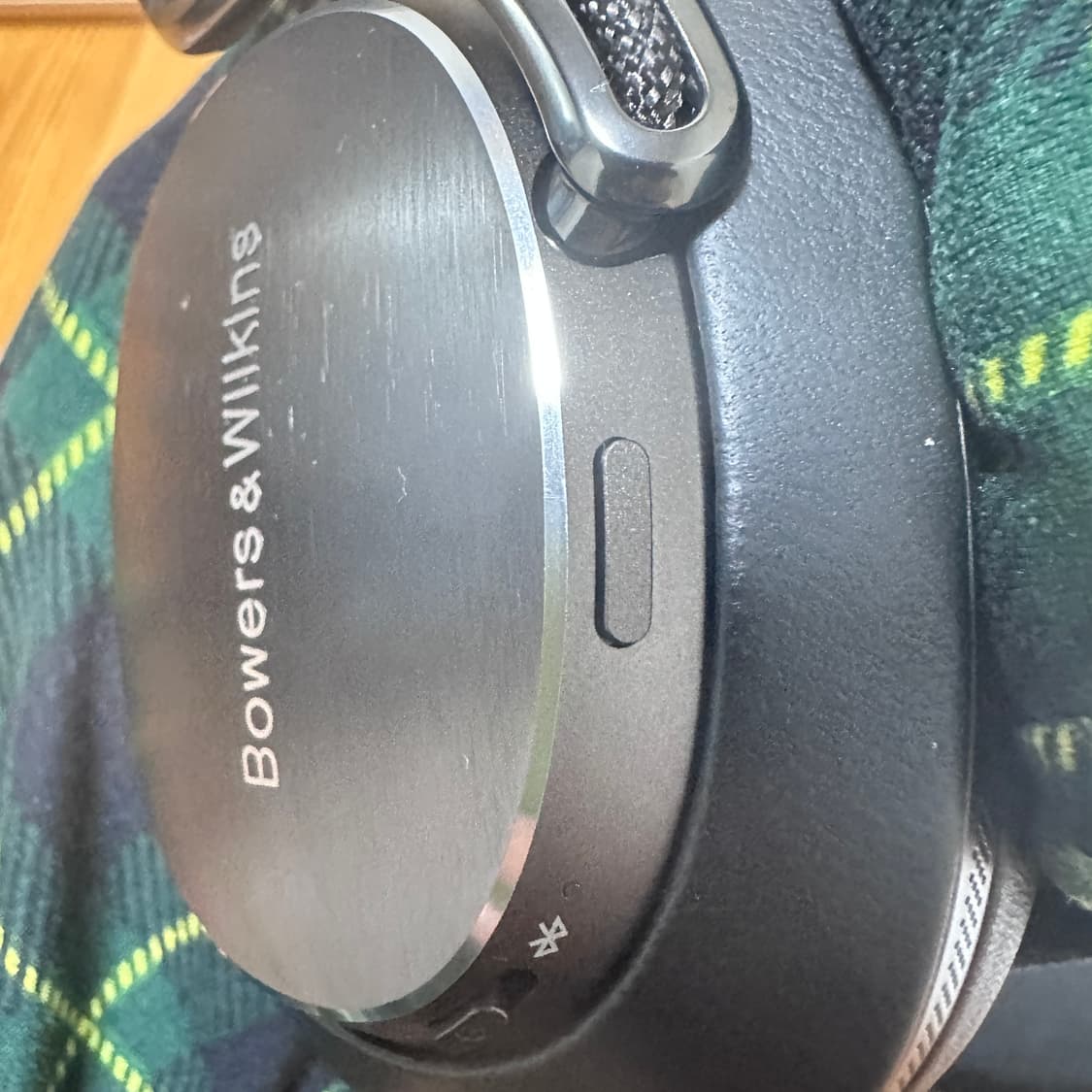 Px8s2 오닉스블랙 + btw6 상품이미지8