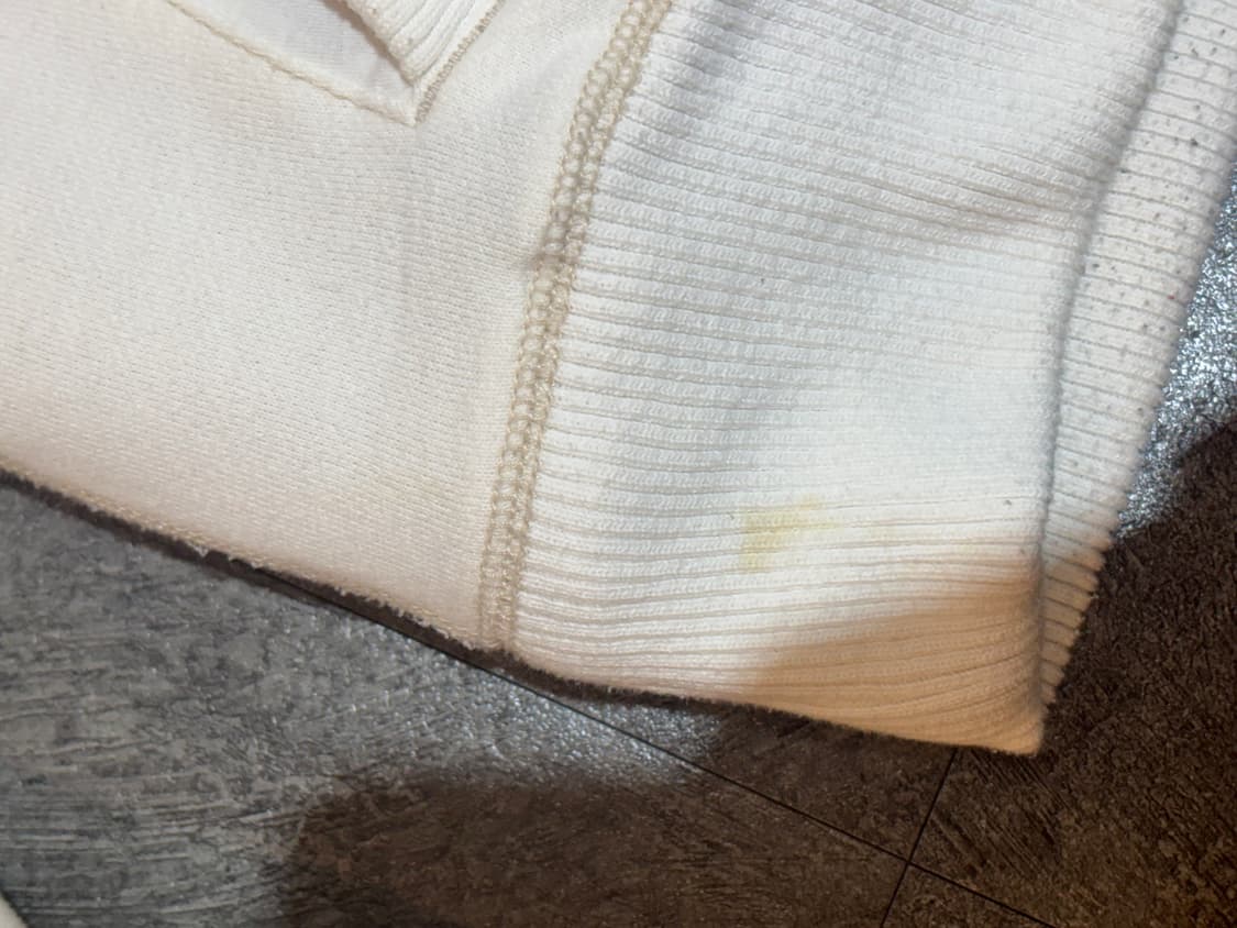 아메리칸이글 올드스쿨 후드집업 퍼집업 상품이미지6