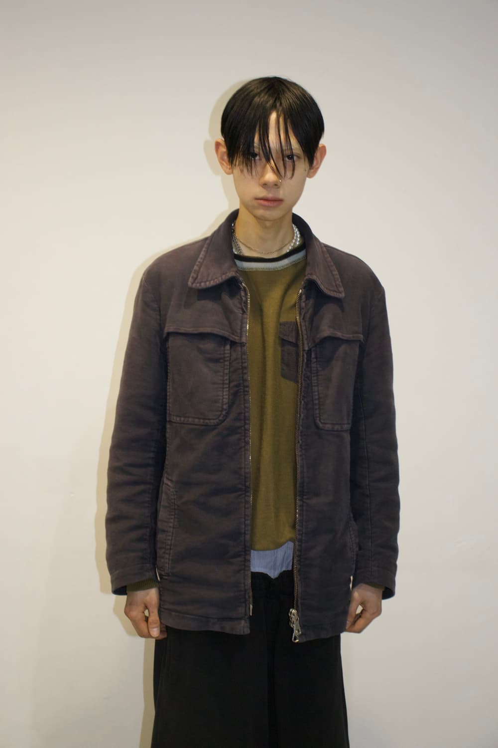 Maison Martin Margiela 04aw 상품이미지1