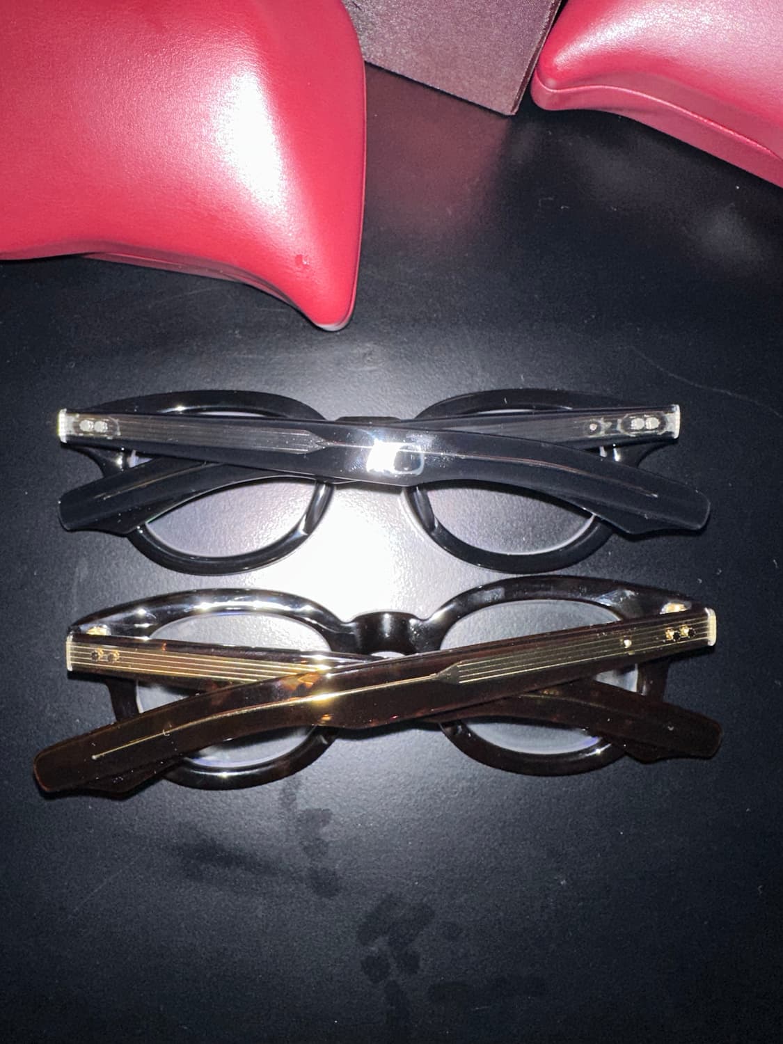 자크마리마지 히사오 (아키라 후속) 상품이미지9