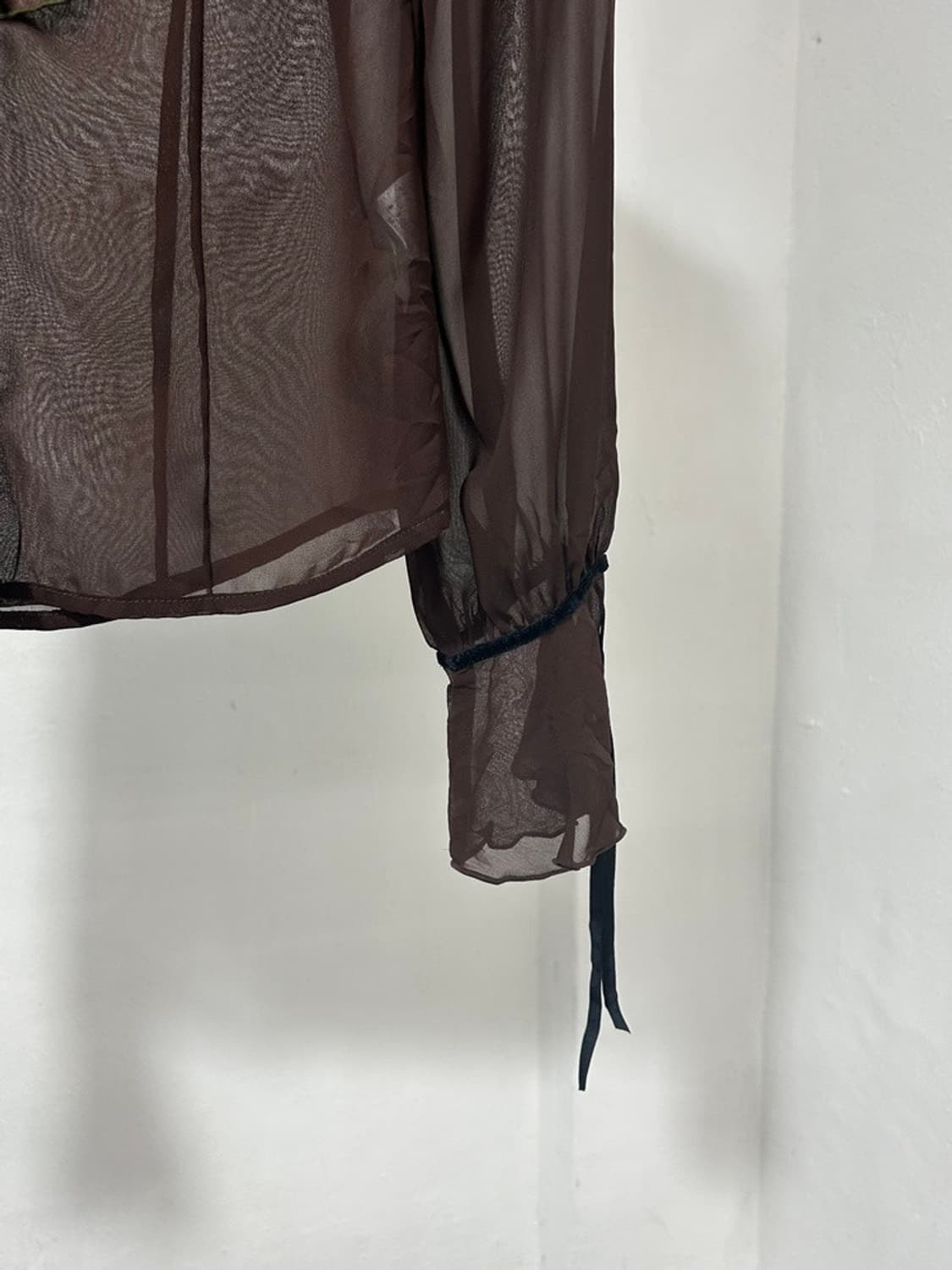 vtg top 상품이미지4