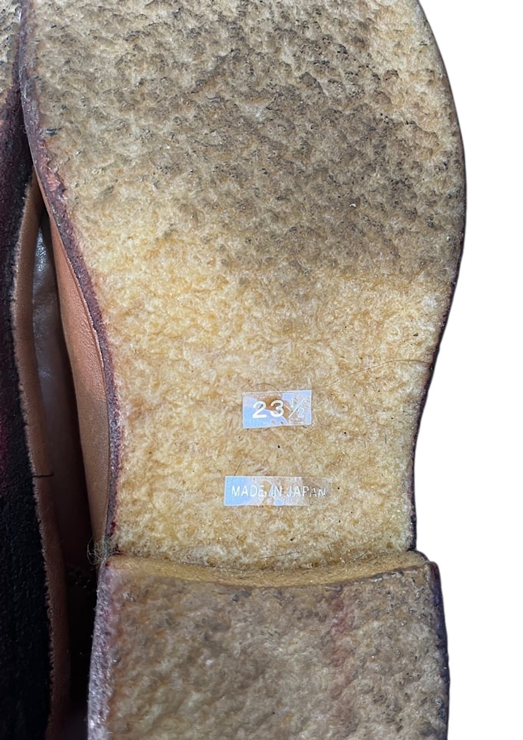 SAYA 상품이미지9