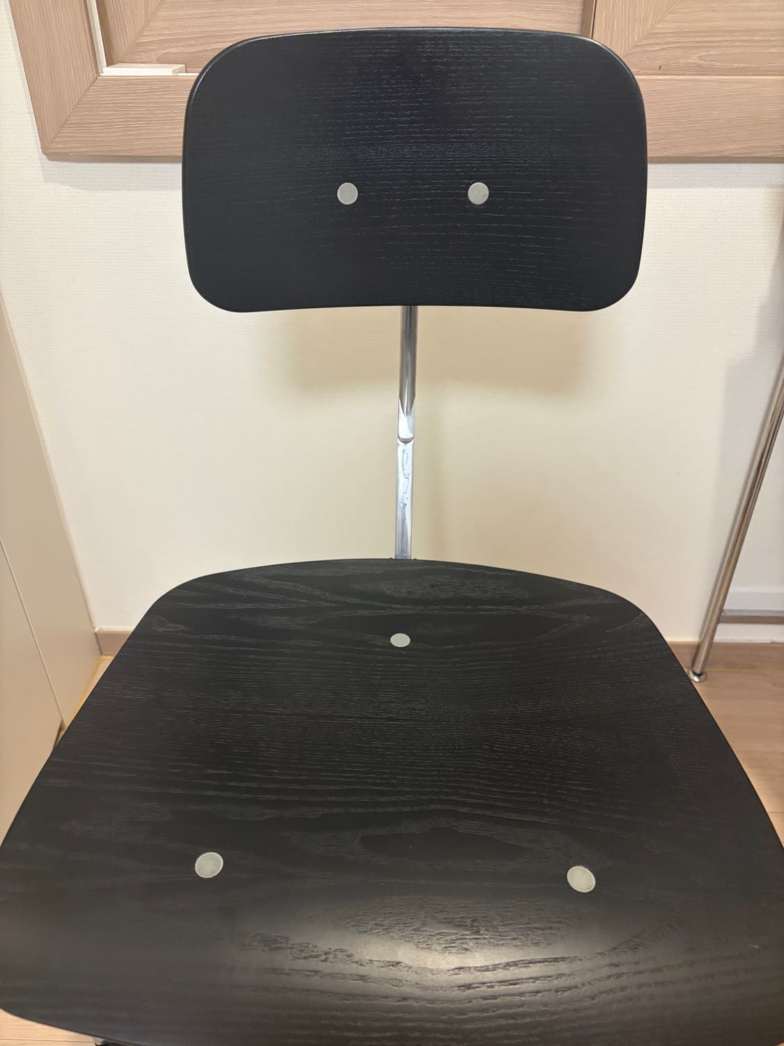 몬타나 케비체어 상품이미지1