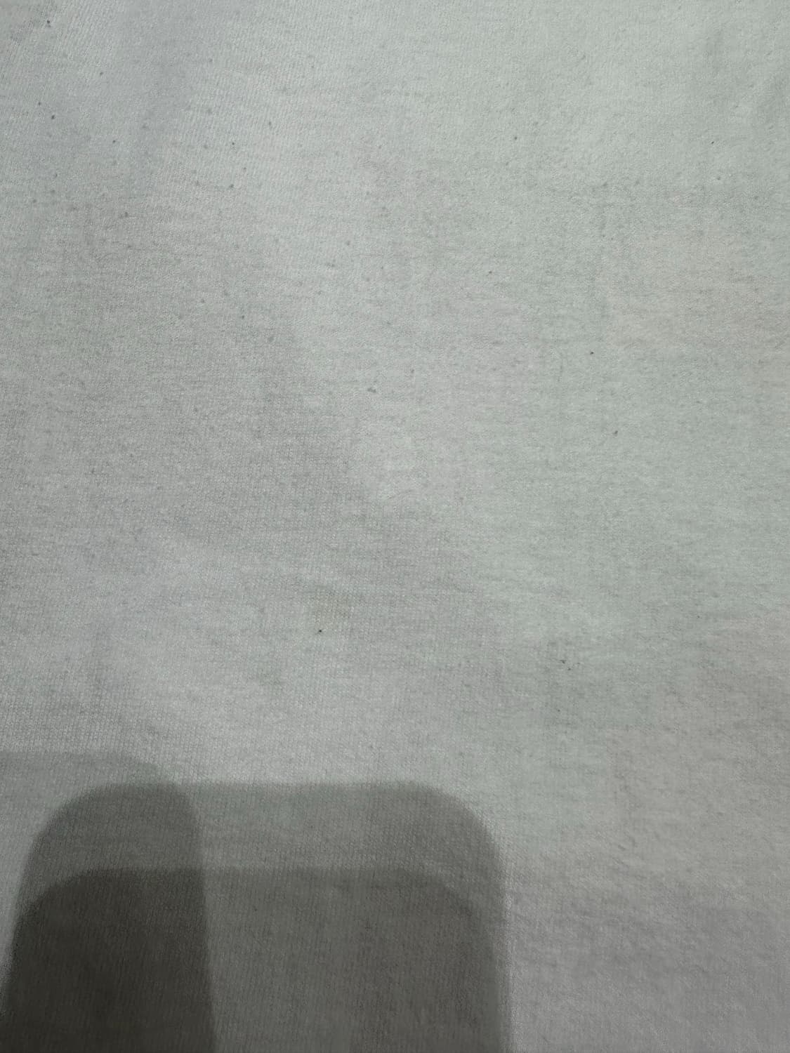 스투시 멜티드 티셔츠 상품이미지4
