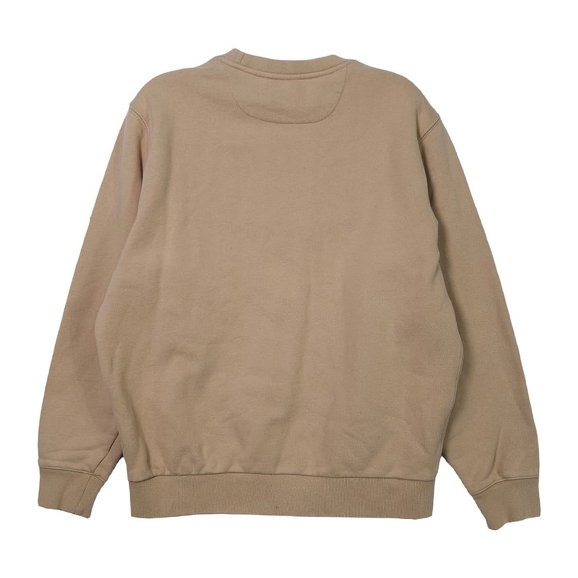 라코스테 맨투맨 L 상품이미지2